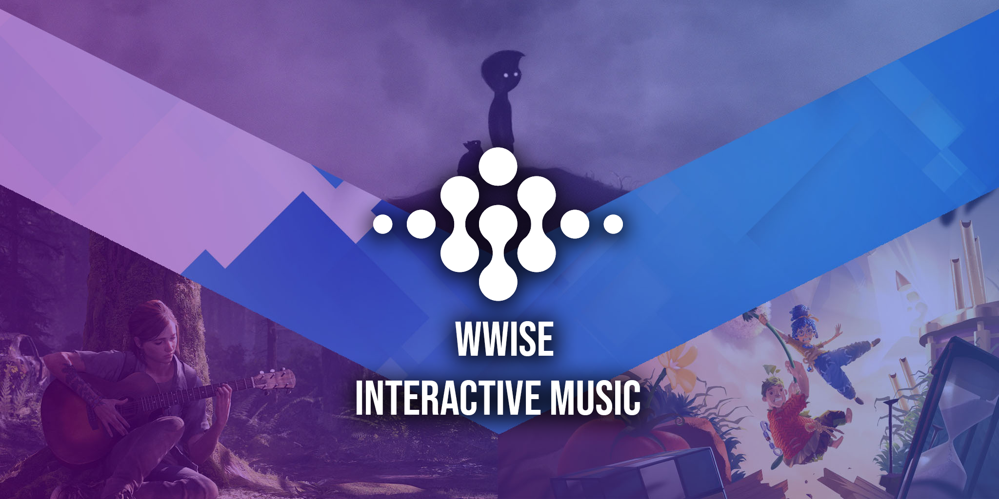 Wwise Interactive Music