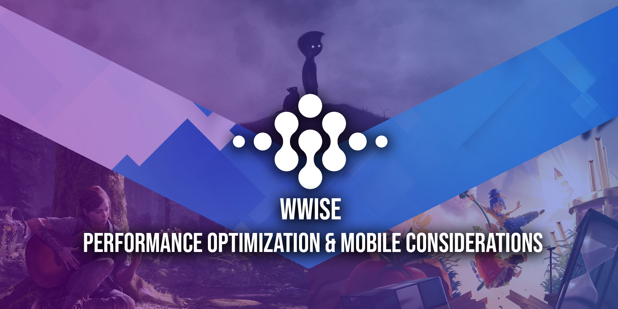 Performance Optimization